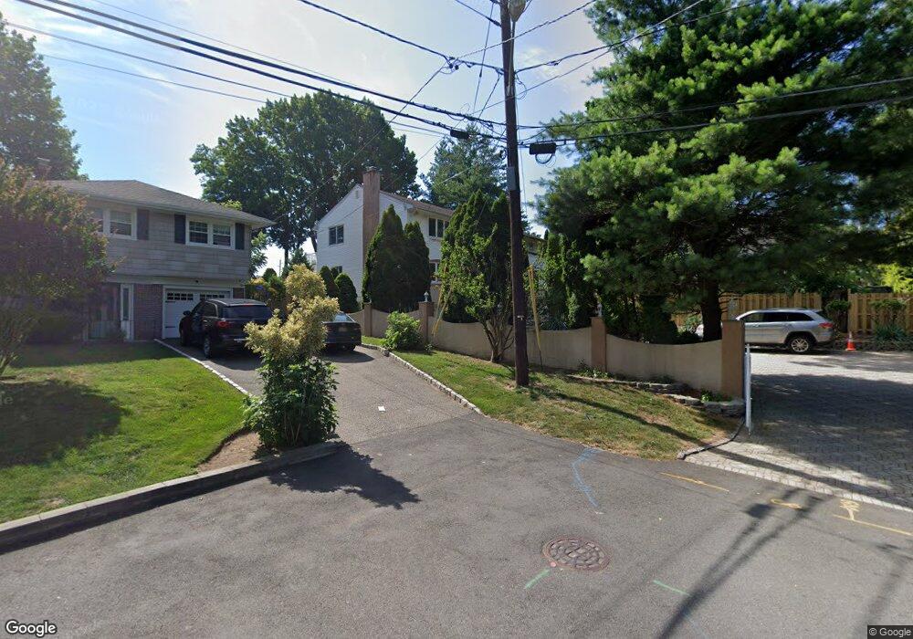 3 Monroe Ave, Dumont, NJ 07628 - photo 1