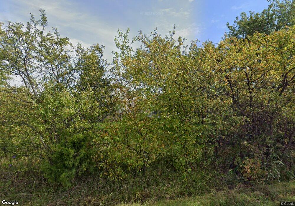 9383 S 150 W, Geneva, IN 46740 - photo 1