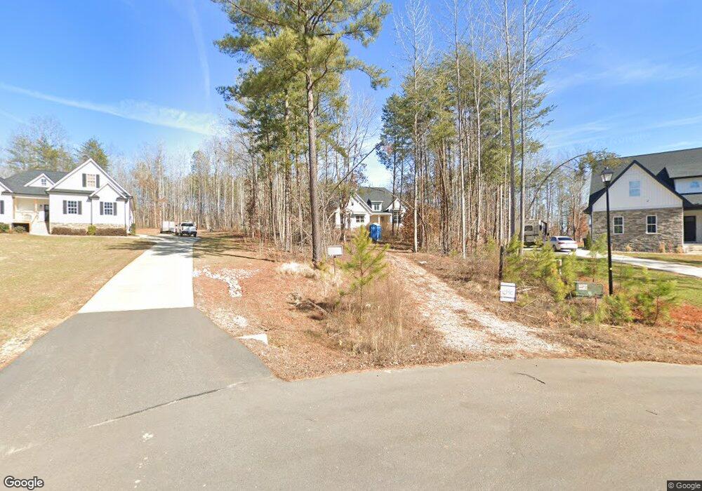 2621 Moon Creek Ln, Clover, SC 29710 - photo 1