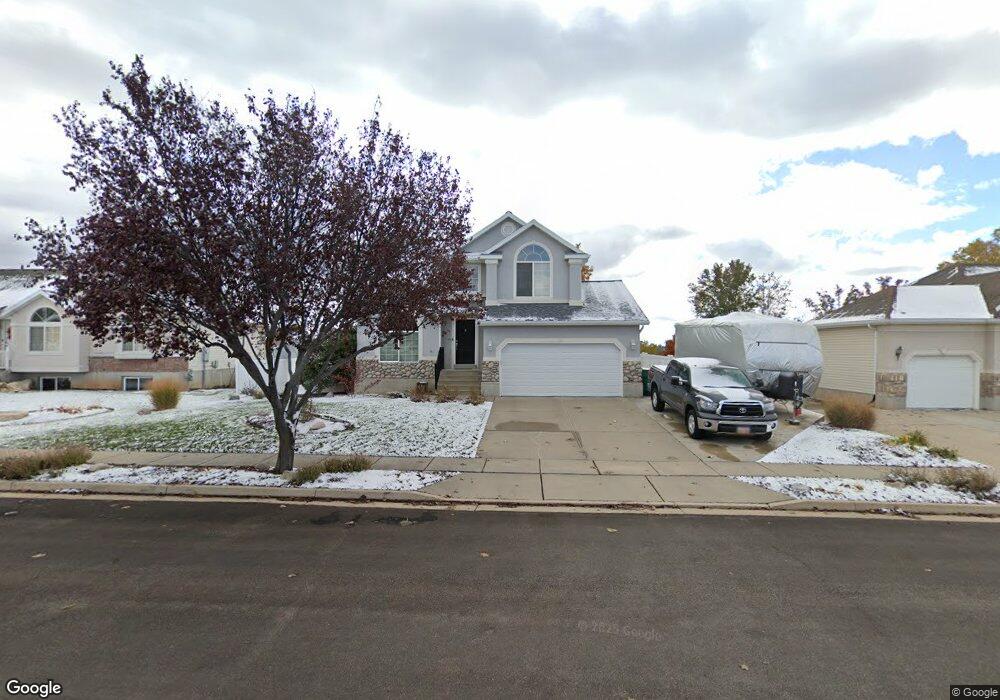 78 E 1720 N, Layton, UT 84041 - photo 1