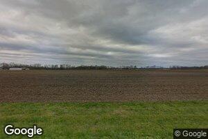 6679 W 400 N, Fairland, IN 46126