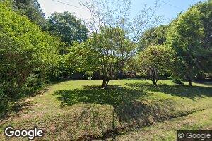1082 Rodgers Chapel Rd, Clover, VA 24534