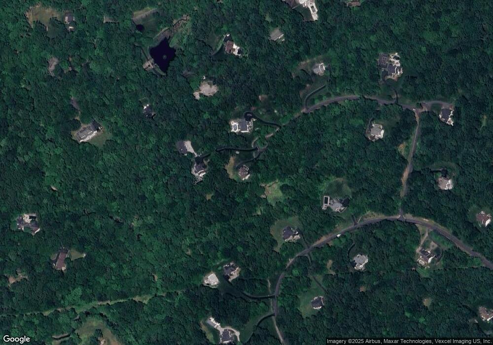 8184 Cottage Rose Ct, Fairfax Station, VA 22039 - photo 1