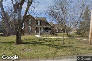 14060 Road 2, Pandora, OH 45877