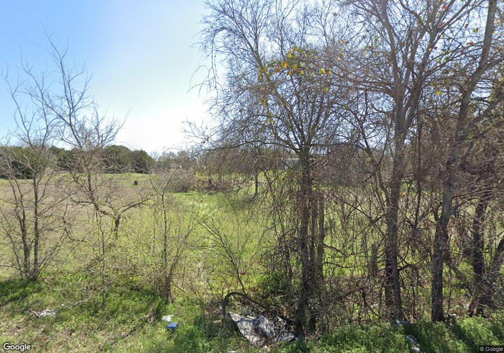 395 Wagon Wheel Trail, Weatherford, TX 76087 - photo 1