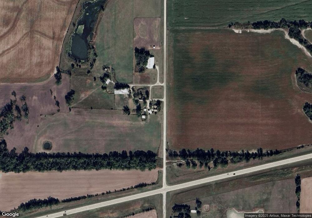 24064 Kiowa Rd, Parsons, KS 67357 - photo 1