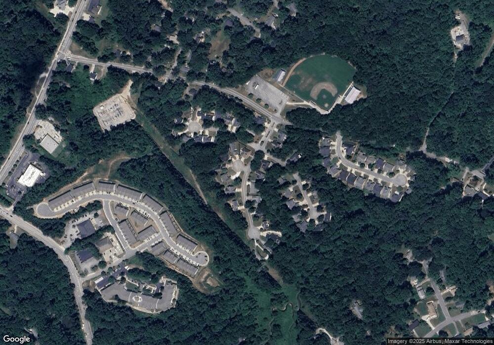 0 Woodland Way unit 7055892, Gainesville, GA 30501 - photo 1