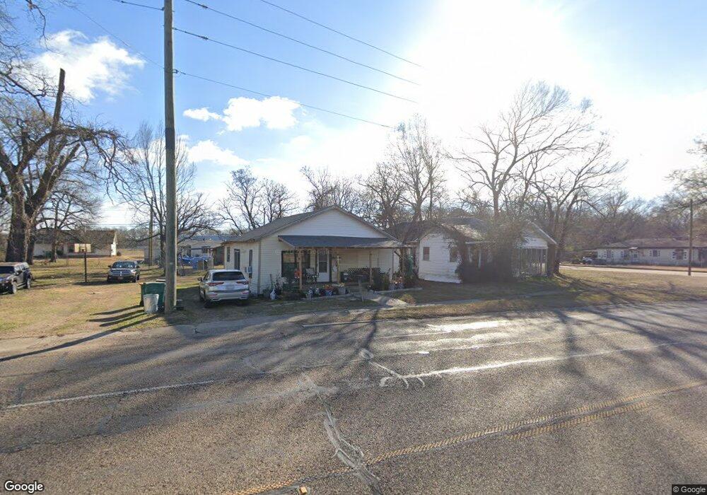 1417 S Lake Dr, Texarkana, TX 75501 - photo 1