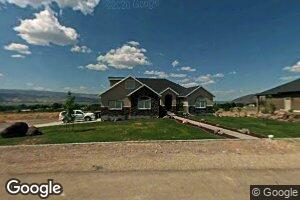 115 E 500 S, Annabella, UT 84711