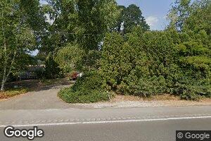 23225 N Highway 99w, Dundee, OR 97115