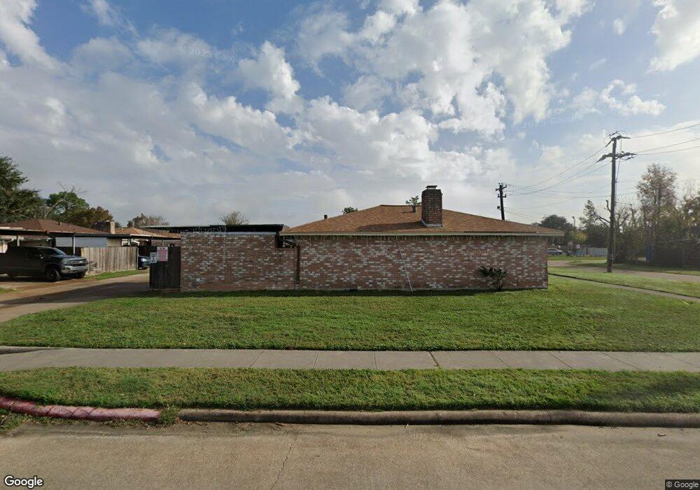 15222 Chipman Ln unit 5222, Houston, TX 77060 - photo 1