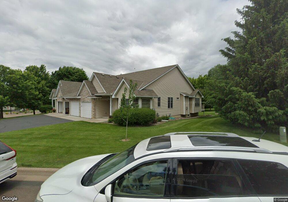 5228 141st St N, Hugo, MN 55038 - photo 1