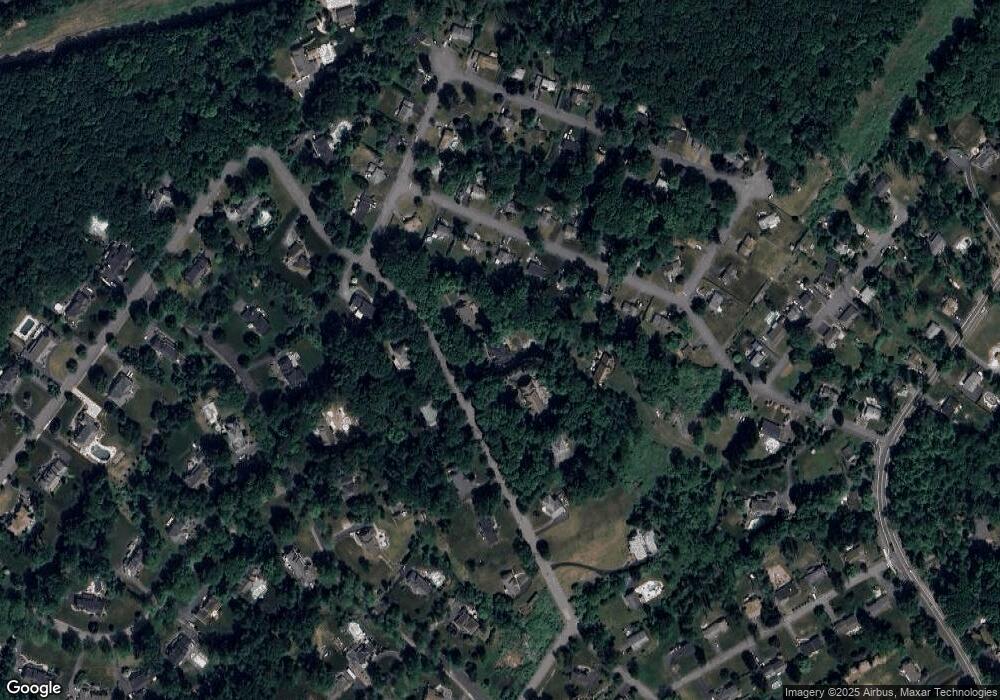 31 E Logan Rd, Randolph, NJ 07869 - photo 1