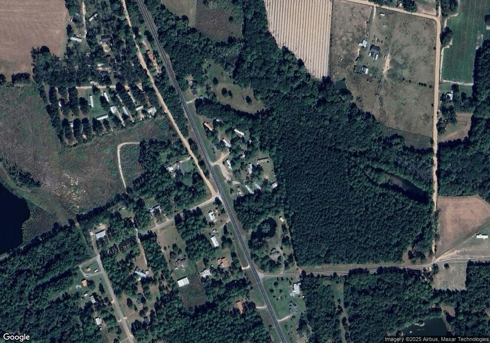 1591 Ga Highway 33 S, Moultrie, GA 31788 - photo 1