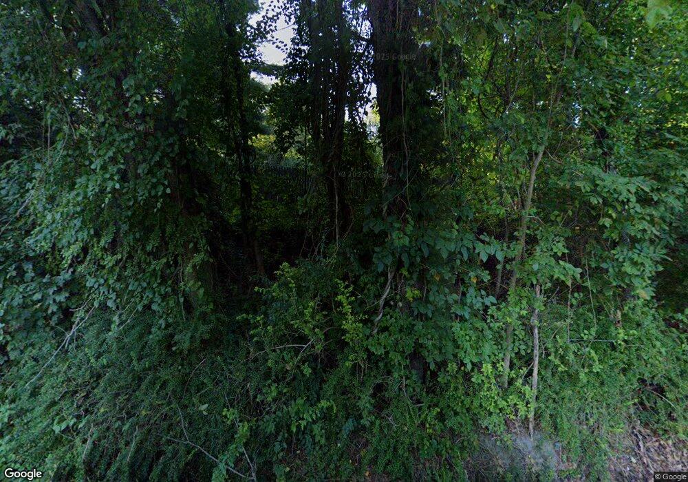 319 Stafford St unit 319, Charlton, MA 01507 - photo 1