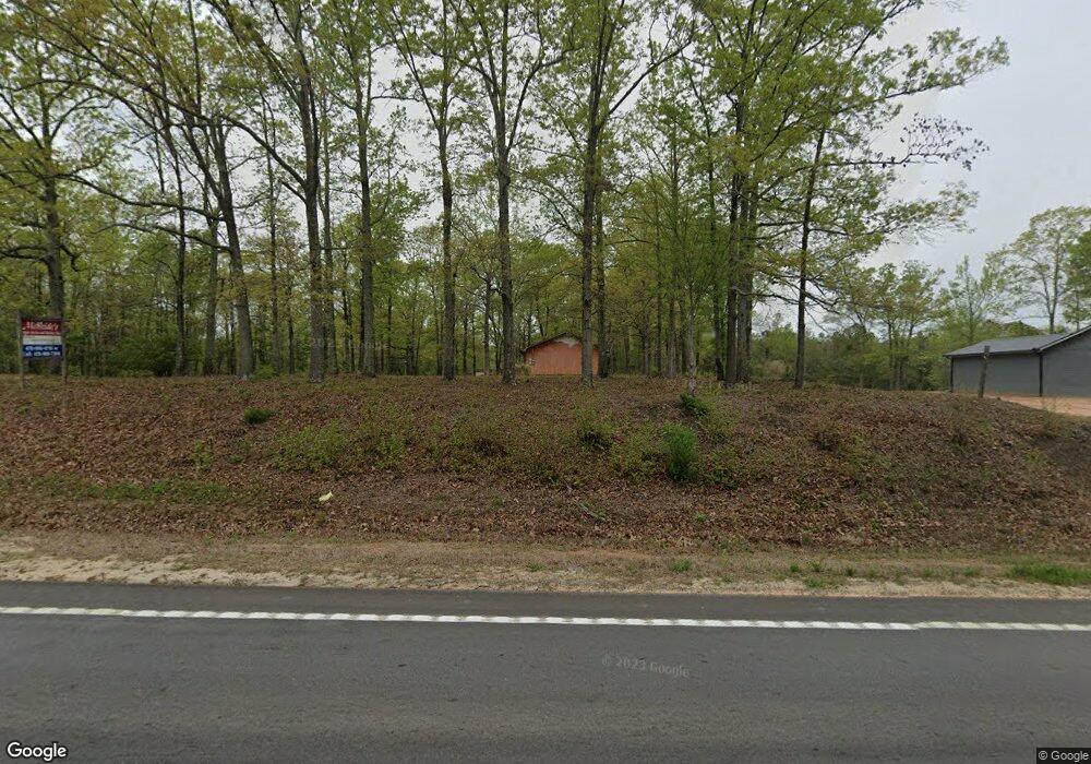 1793 Ga Highway 49, Macon, GA 31211 - photo 1