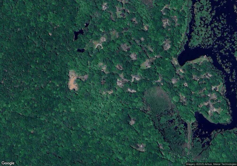 19 Limestone Terrace, Ridgefield, CT 06877 - photo 1