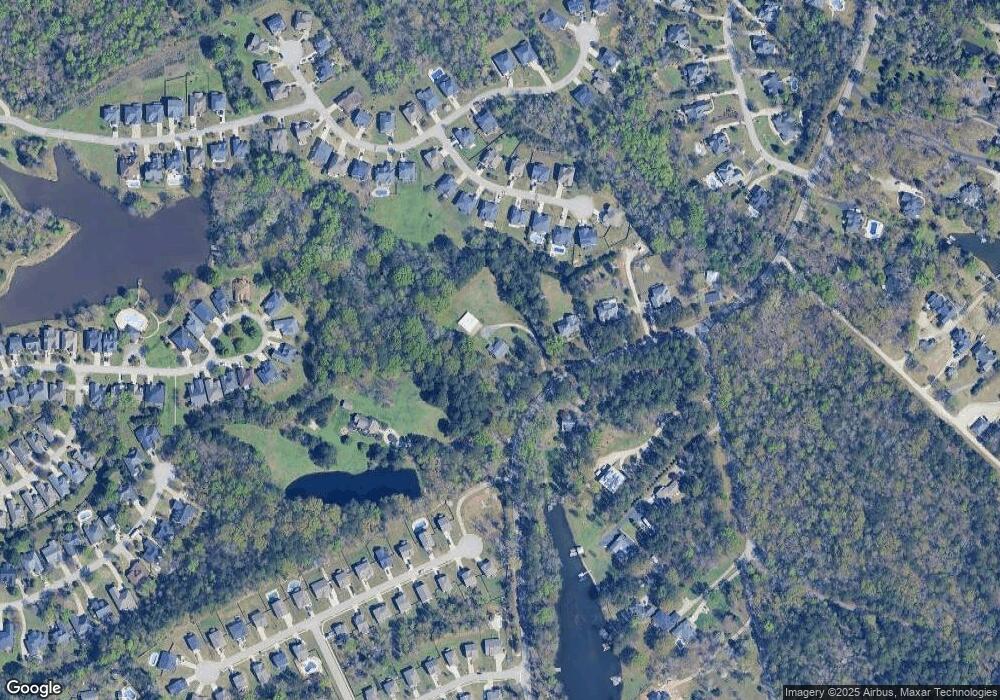 408 Hiller Rd, Chapin, SC 29036 - photo 1