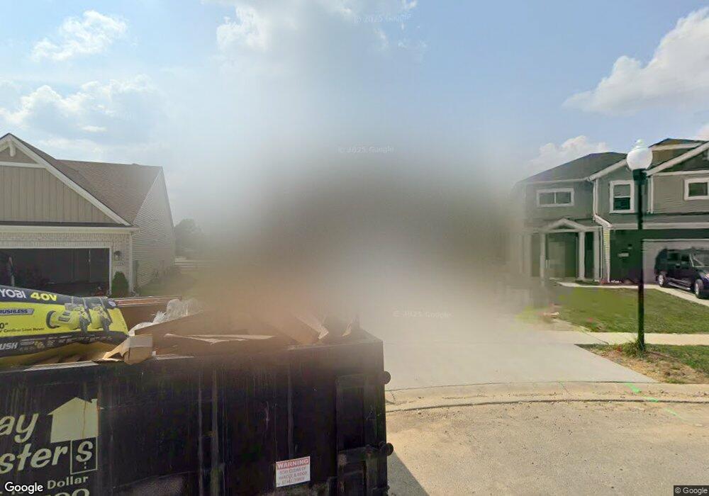 6522 Oak Village Dr, Louisville, KY 40228 - photo 1