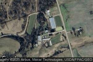 7289 Lapperell Rd, Bainbridge, OH 45612