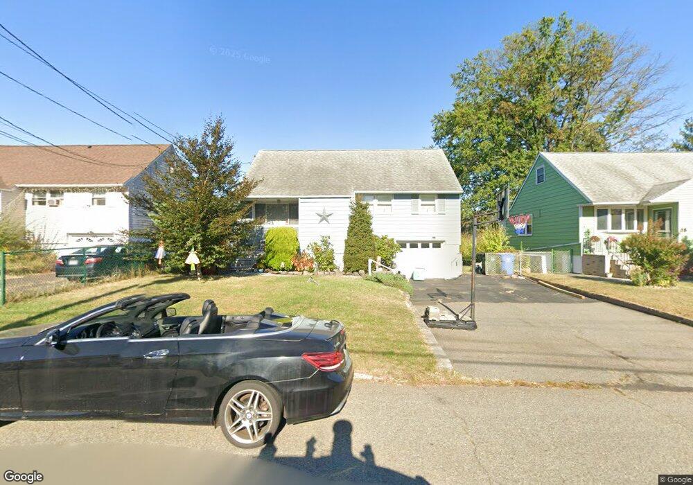 22 Maryknoll Rd, Metuchen, NJ 08840 - photo 1