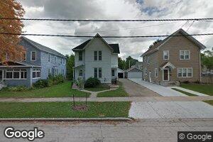 526 N Durkee St, Appleton, WI 54911
