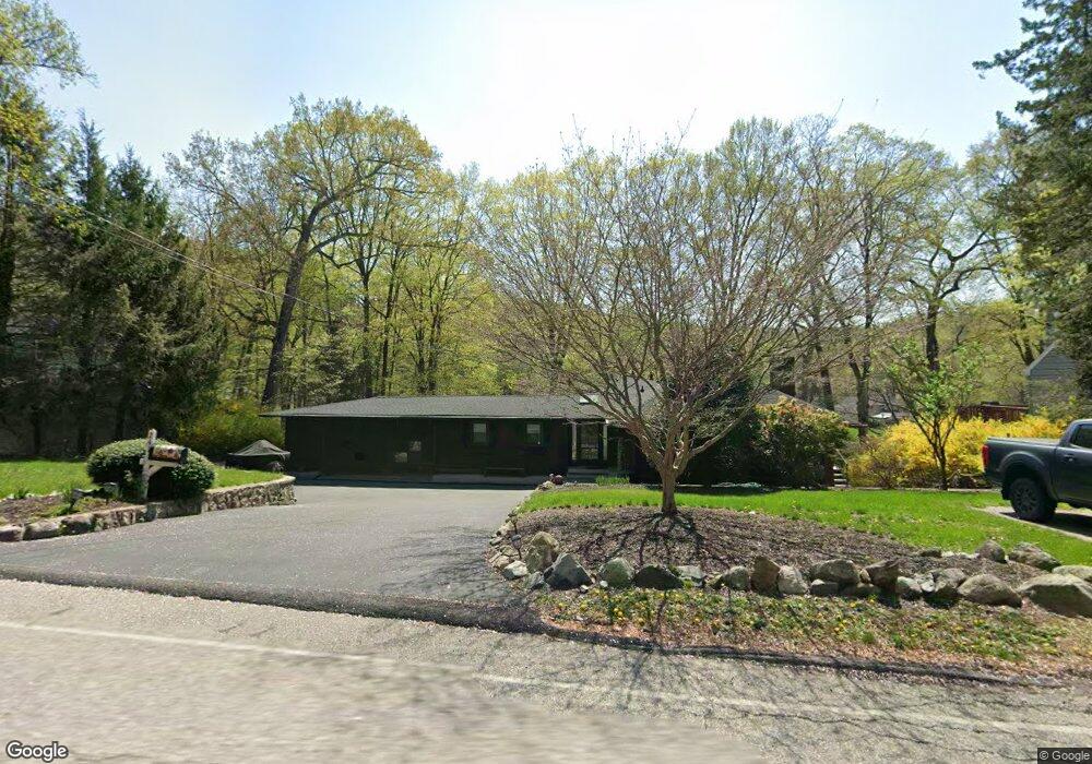 241 Skyline Lake Dr, Ringwood, NJ 07456 - photo 1