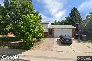 10998 Grape Way, Thornton, CO 80233