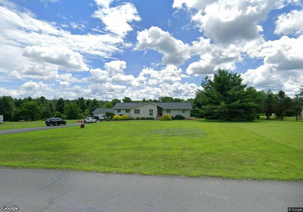 8 Emily Way, Kunkletown, PA 18058 - photo 1