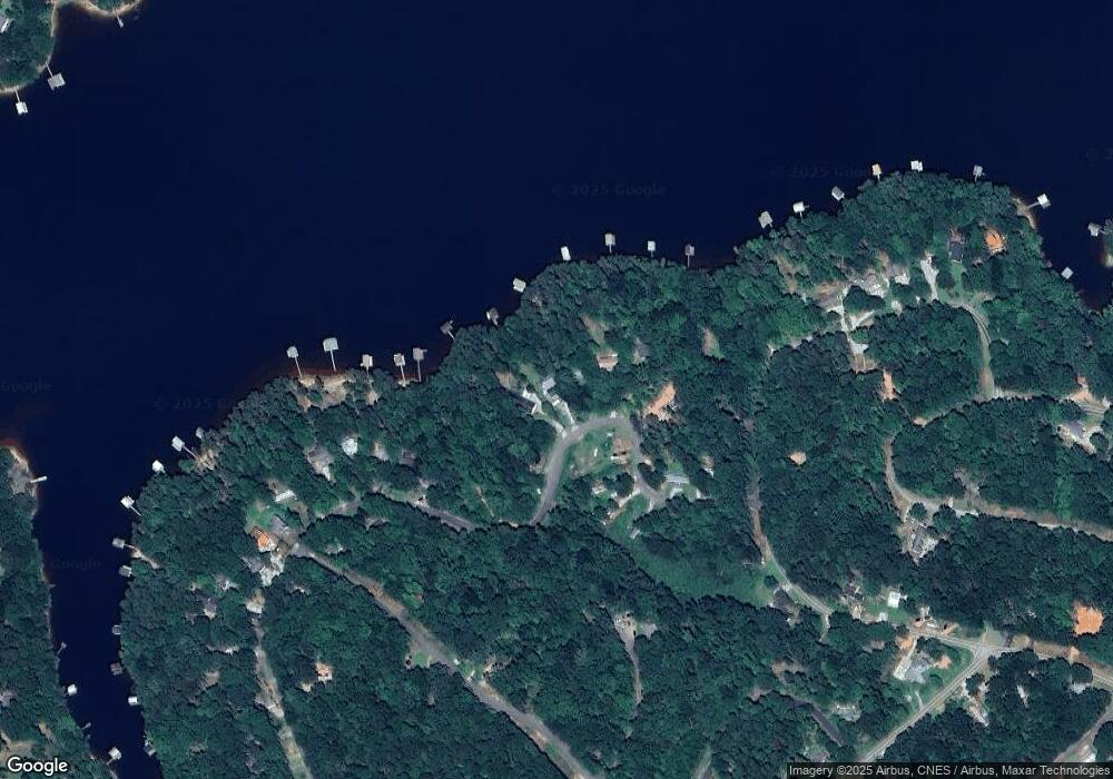 136 Cardinal Ln, Toccoa, GA 30577 - photo 1