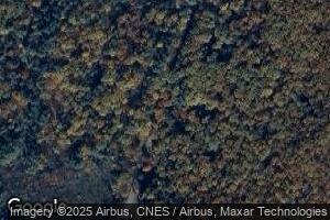 129 Barney Hale Rd, Gill, MA 01354