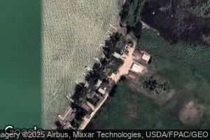 989 S Lakeview St, Sibley, ND 58428