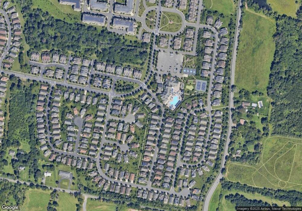 30 Stryker Rd, Somerset, NJ 08873 - photo 1