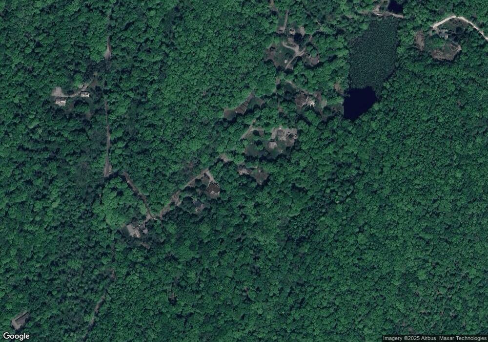 19 Chapman Rd, Garrison, NY 10524 - photo 1