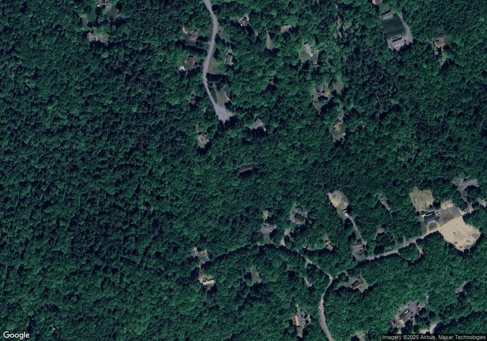 552 Megan Ct, Stroudsburg, PA 18360 - photo 1