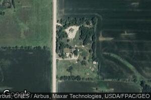 1142 Yellow Rose Ave, Lorimor, IA 50149