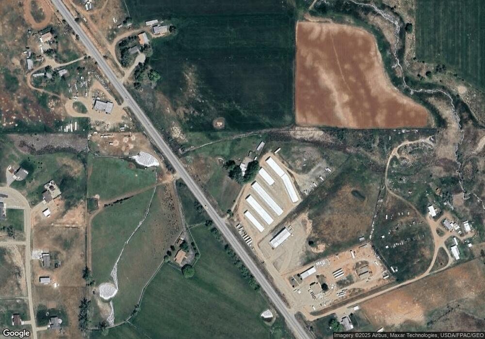 12470 Highway 491, Cortez, CO 81321 - photo 1