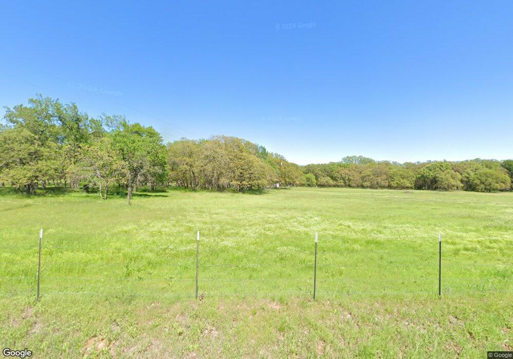 210 N Lambert Rd, Weatherford, TX 76088 - photo 1