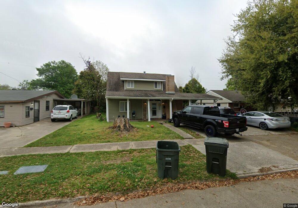 3513 Greinwich Blvd, Lake Charles, LA 70607 - photo 1