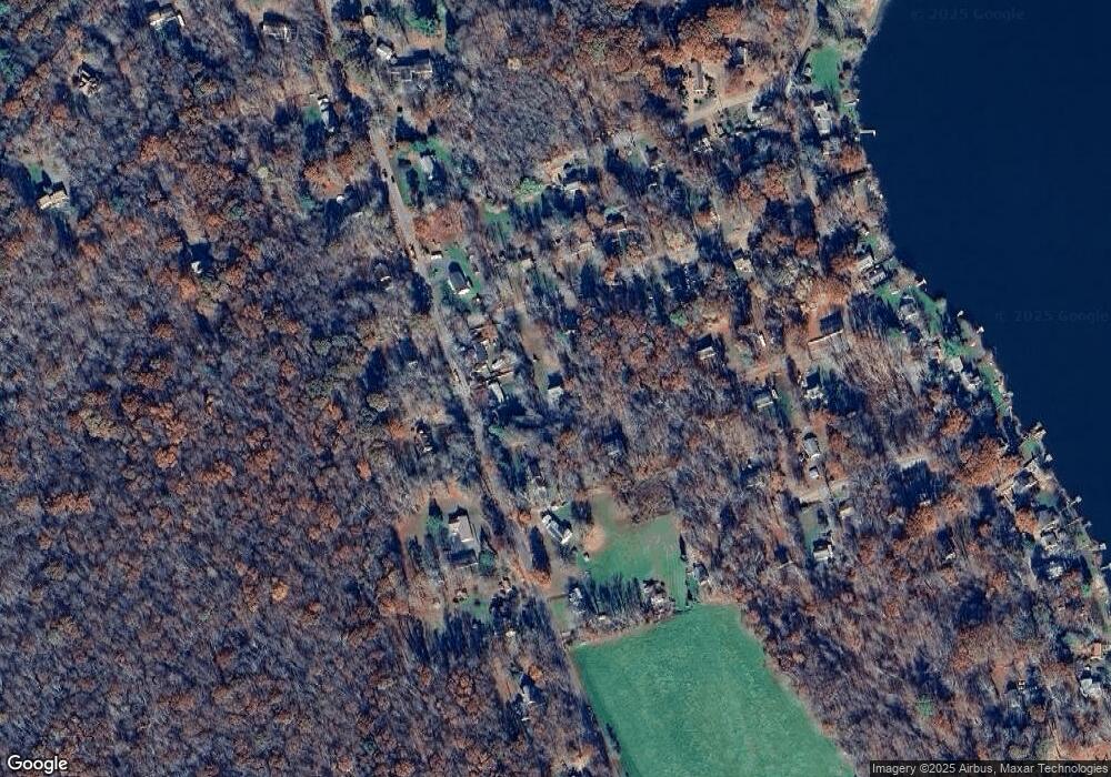 21 Westview Dr - Cc, Ashford, CT 06278 - photo 1