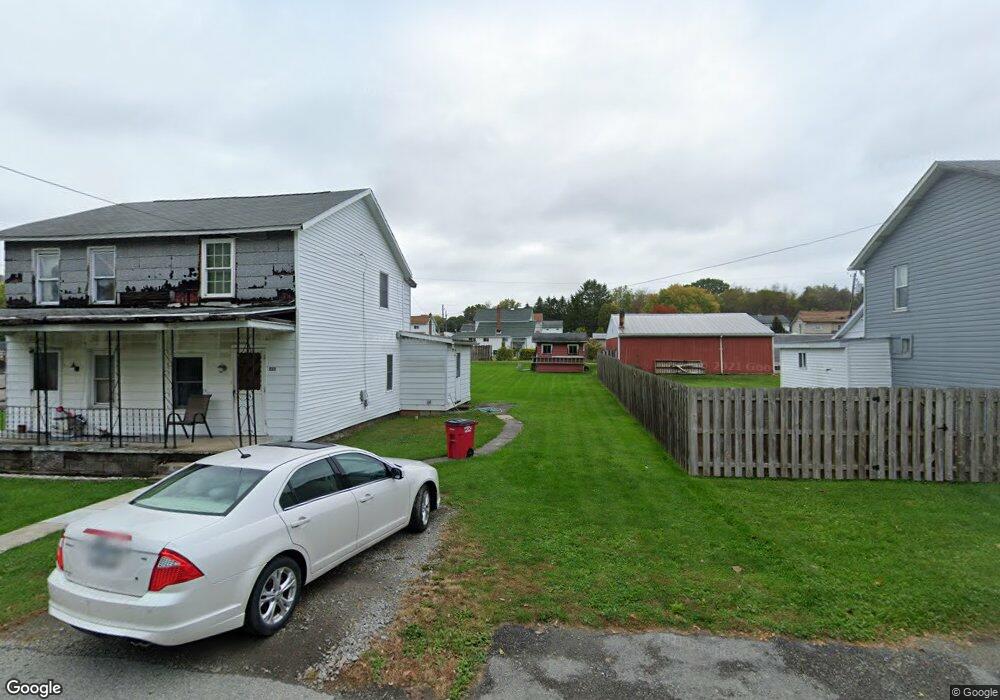 221 Leachman St, Whitney, PA 15693 - photo 1