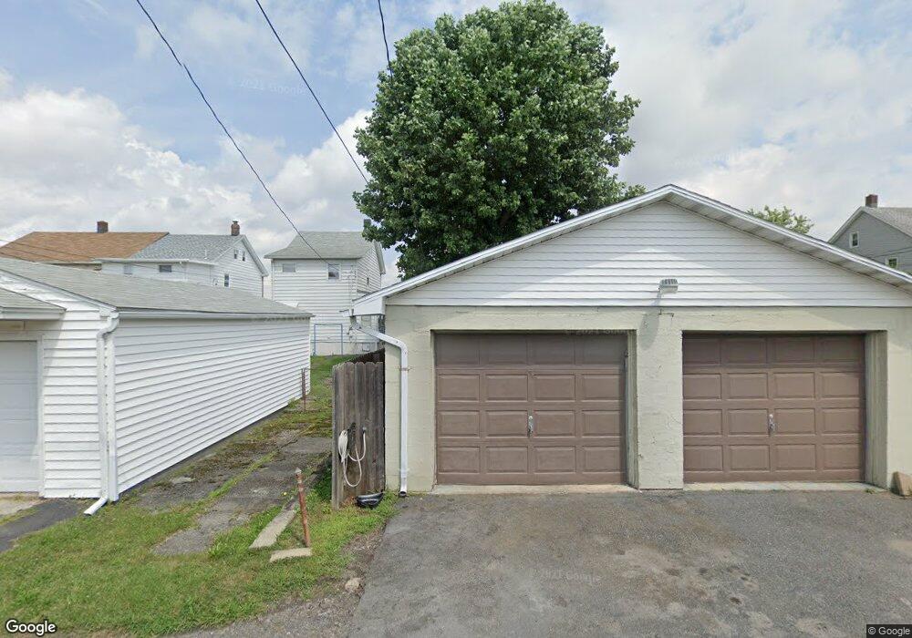 129 Carleton Ave, Hazleton, PA 18201 - photo 1