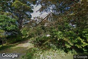 77 Riverview Rd, Gloucester, MA 01930