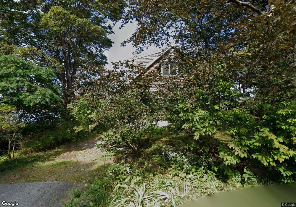 77 Riverview Rd, Gloucester, MA 01930 - photo 1