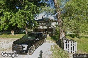 200 2nd St, Mc Fall, MO 64657