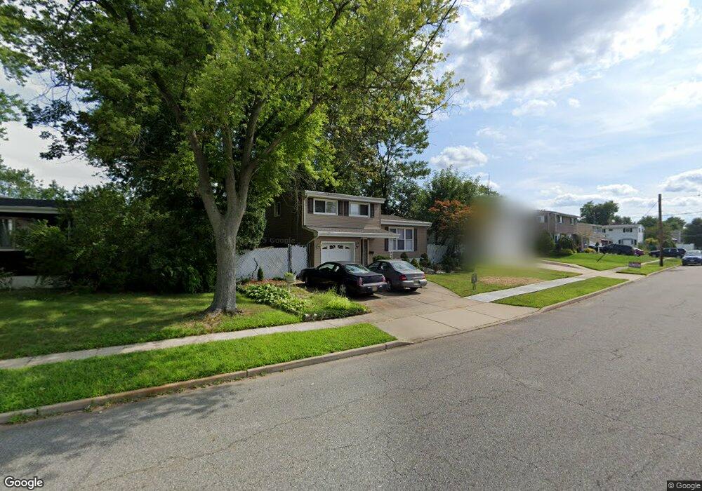 220 Cindy St, Old Bridge, NJ 08857 - photo 1