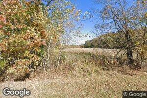s 4408 Excelsior Dr, Rock Springs, WI 53961