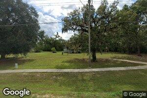 1425 M l King Blvd, Midway, FL 32343