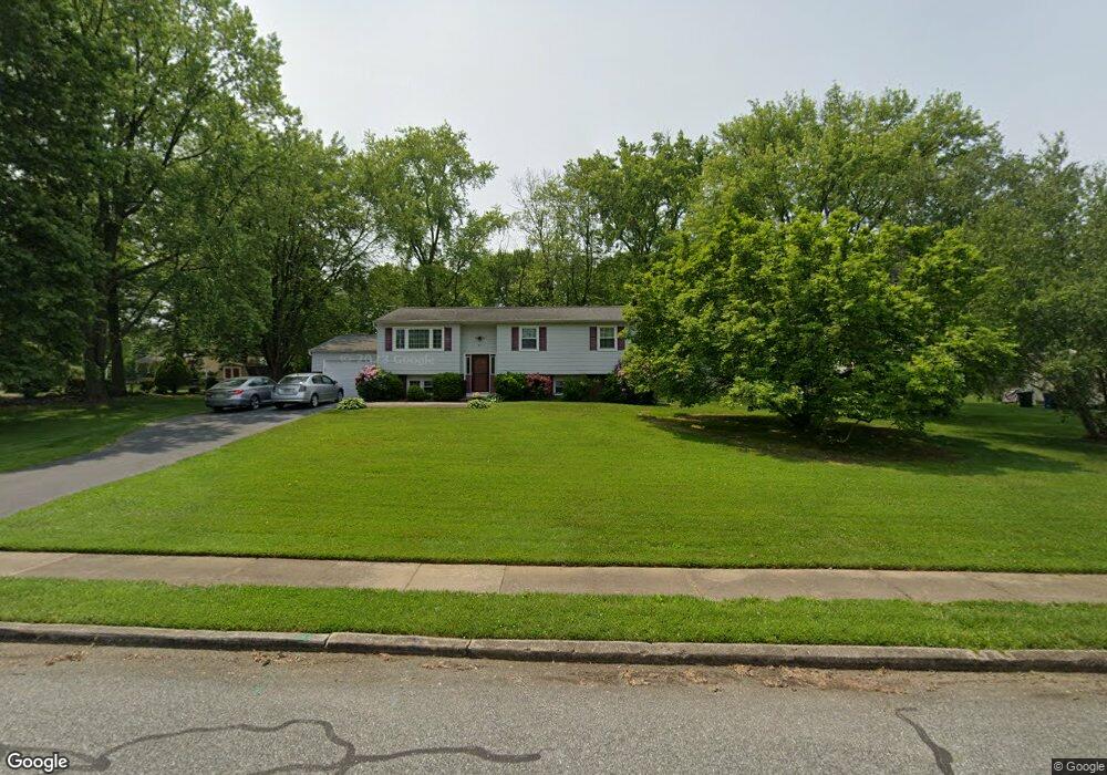88 Myrtle Ave, Mickleton, NJ 08056 - photo 1