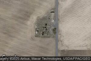 41381 Martin Cyn Rd N, Wilbur, WA 99185